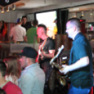 2014.04.26.Mamma Mia Szombati Házibuli FeelharmonX Fotók:árpika