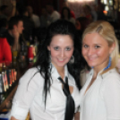 2013.04.20 Szombat Mamma Mia Video Disco Dj:Hubik Fotók:árpika