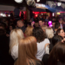 Mamma Mia 2013.01.19. (szombat) (2) (Fotók: K. Balázs)