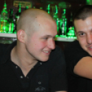 2013.02.13 Szerda Lapos (2) Fotók:árpika