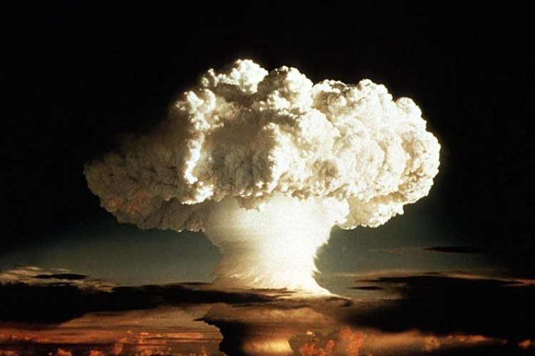 Ezen a napon - Hírek a múltból