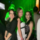 Club Vertigo -  Cocktails Night 2014.01.11. (szombat)