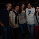 2013.08.31.Szombat Lapos fotók:adrián