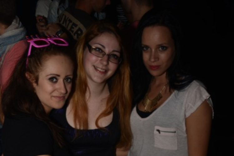 2013.10.09.Szerda Lapos Fotók:Adrián