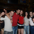 2013.05.03.Péntek Lapos Solymi Konga Night Fotók:adrián