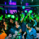 Club Neo (Győr) - Szezonnyitó 2014 - 2014.09.06.