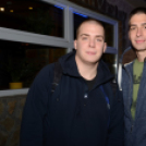 2013.11.03.Szerda Lapos Banhof fotók.adrián