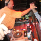 2016.07.22 Mamma Mia Pénteki Házibuli Dj:ice Fotók:árpika