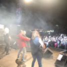 2017.05.12 Szentiváni Fesztivál 1.nap fotók:árpika 