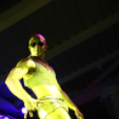 Club Mundo -  Made in Ibiza Show Sci-Fi 2013.05.18. (szombat) (2) (Fotók:Vertigo)