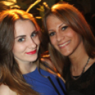 2014.02.08 Szombat Mamma Mia Farsangi házibuli Dj:Balage Fotók:árpika