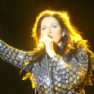 2019.08.24. Győri Nyárzáró Fotók:árpika 