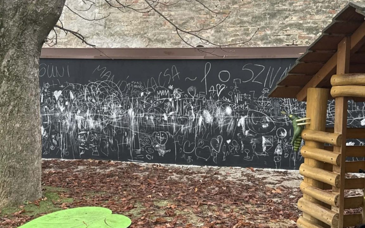 Pintér szerint „zsebben jó”, Antal úgy véli, ez „politikai hisztériakeltés”