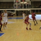 2012.12.22. Hat-Agro Uni Győr-WF DKSK női kosárlabda (1)fotók:árpika