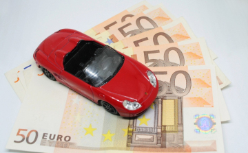 Milliókat is bukhat, ha erről megfeledkezik