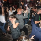 2016.08.12. Mamma Mia Pezsgőt a Csajoknak Party Dj:Hubik Fotók:árpika