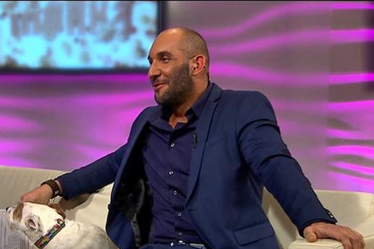 Ezek Berki Krisztián sikerének titkai