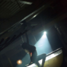 Club Mundo -  American Dream 2013.06.24. (szombat)