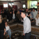 2013.10.18 péntek mamma Mia Házibuli DJ:Ice fotók:árpika