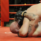 2013.03.31 Szombat IV.KOKO-GYM Küzdősport gála (2) fotók:árpika