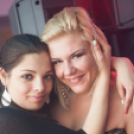 Club Neo (Győr) - Stereo Palma - 2014. március 15. (szombat)