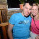 2013.06.29.Szombat Lapos fotók:adrián