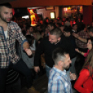 2016.12.10.Mamma Mia Bacardi Night DJ:Balage&Solymi Conga Fotók:árpika