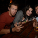 2013.08.10 Szombat Lapos Banhof fotók:adrián