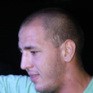 2013.04.15.Hétfő Bridge AK Hallgatói napok 1.nap fotók:árpika