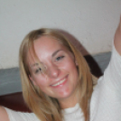 2017.05.27.Mamma Mia Video Disco Dj:Hubik Fotók:árpika