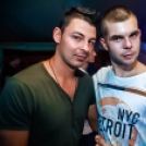 Club Neo (Győr) - Szezonnyitó 2014 - 2014.09.06.