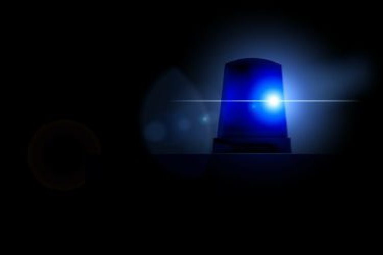 Szénmonoxid-szivárgás Budapesten, ketten életüket vesztették