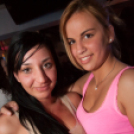 Mamma Mia 2013.01.19. (szombat) (1) (Fotók: K. Balázs)