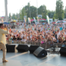 2013.06.21 Péntek SzFeszt.2.nap Fotók:árpika