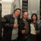 Club Neo (Győr) - Stereo Palma - 2014. március 15. (szombat)