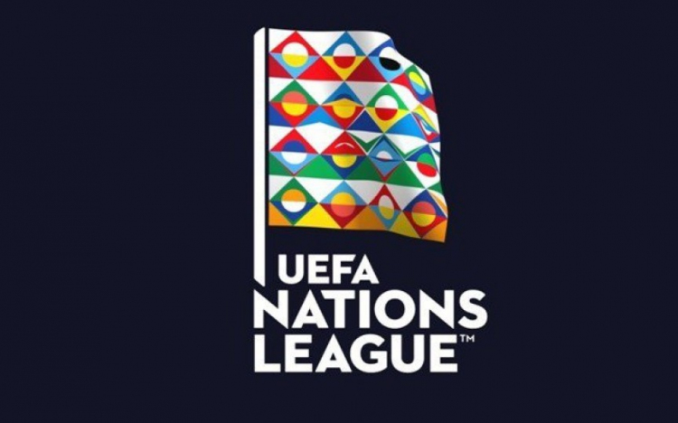 Nemzetek Ligája - Csak kinyomtatott jeggyel mehetnek be a szurkolók a lipcsei stadionba