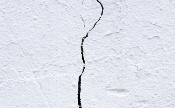 Érezhető földrengés volt Győr térségében