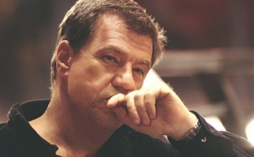 Börtönbe vonult John McTiernan, a Die Hard-filmek rendezője