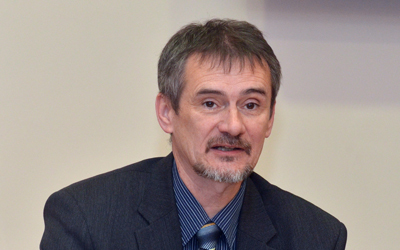 Elkezdődött a Kálóczy téri idősotthon felújítása