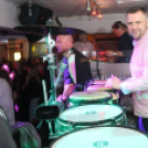 2017.03.18.Mamma Mia Szombati Házibuli Dj:Balage&Solymi Conga Fotók:árpika