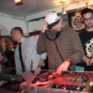 2013.02.08.Péntek Mamma mia R'N'B All STARS fotók:árpika