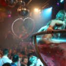 Vertigo @ New Years Eve / Dave Martin 2013.12.31. (Kedd) (1) (Fotók Vertigo)