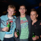 2013.05.10 Péntek Banhof Fotók.adrián