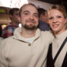 Mamma Mia 2013.01.19. (szombat) (2) (Fotók: K. Balázs)