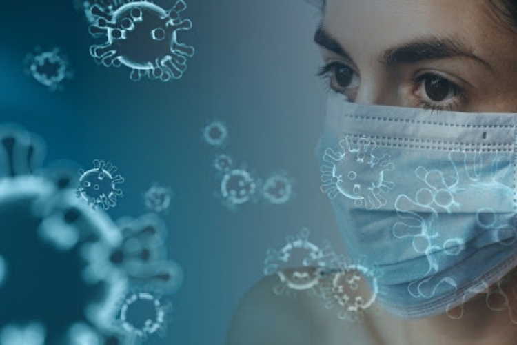 Kötelező a maszkviselés a szabadtéri rendezvényeken is