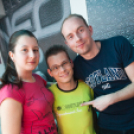 Club Neo (Győr) - Stereo Palma - 2014. március 15. (szombat)