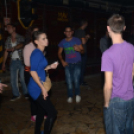 2013.09.20 Péntek lapos Banhof Fotók:adrián