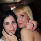 2013.04.05.Péntek Mamma Mia Sugarbird Party Dj:Hubik Fotók:árpika