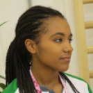 2017.07.28. EYOF 2017 Győr 5.nap Fotók:árpika