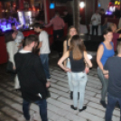 2017.11.03. Mamma Mia R\'n\'B Night Dj:Hubik Fotók:árpika